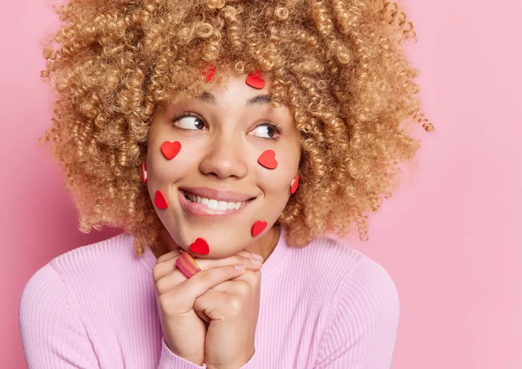 Saint-Valentin : Offrez-vous l’amour que vous méritez avec l’offre « Je M’aime » !